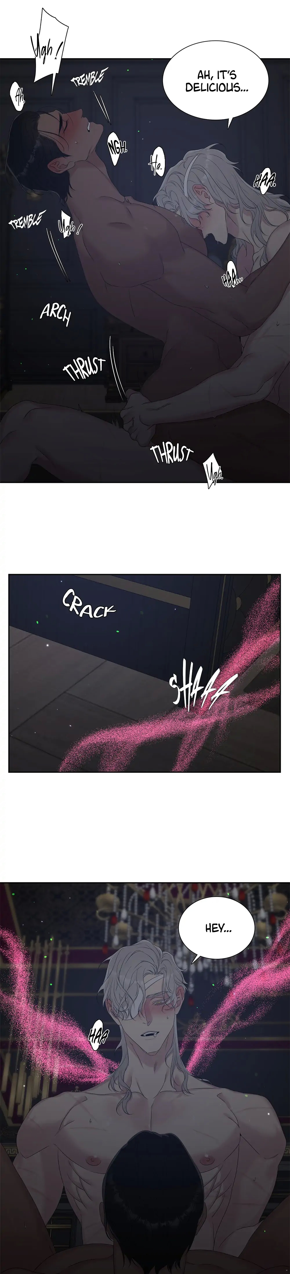Smyrna & Capri Chapter 15.1 page 13 - 