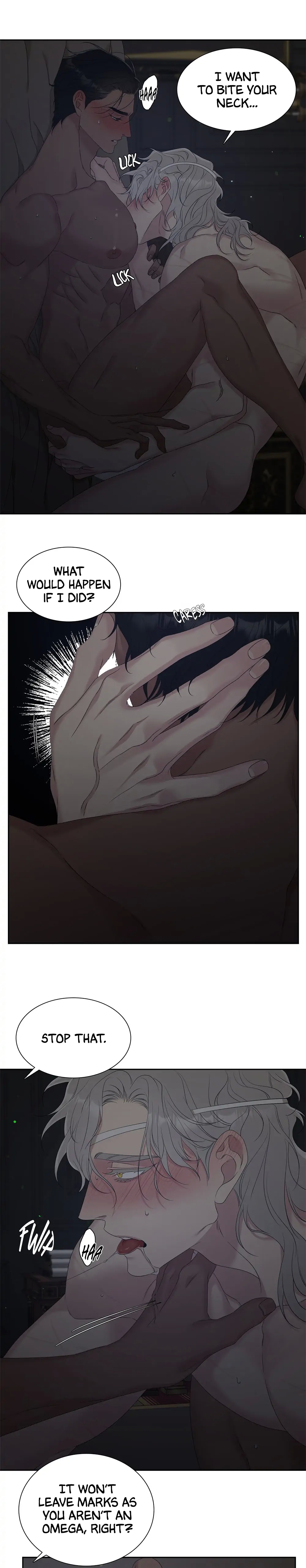 Smyrna & Capri Chapter 15.1 page 15 - 