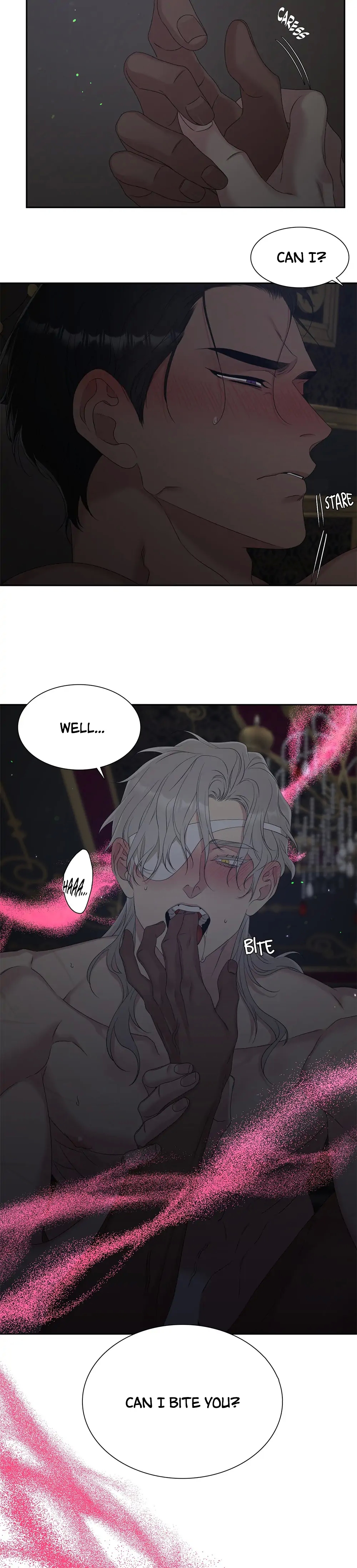 Smyrna & Capri Chapter 15.1 page 16 - 