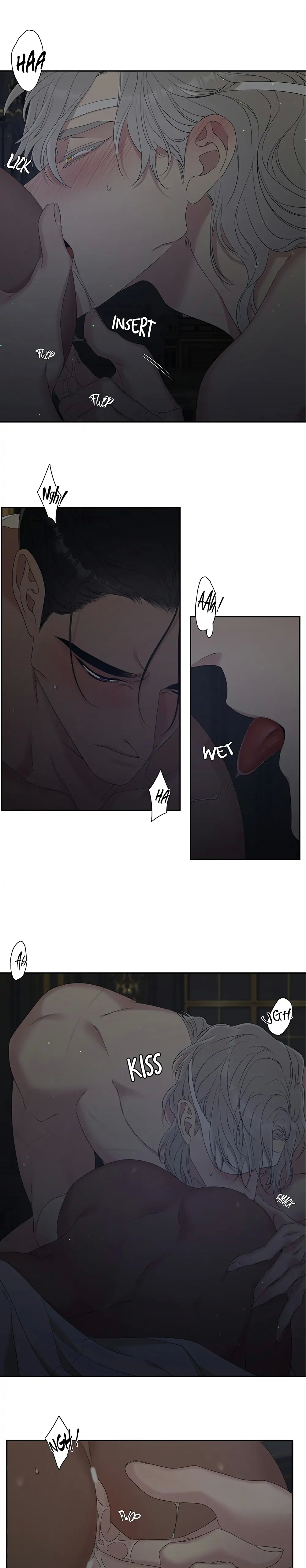 Smyrna & Capri Chapter 15.1 page 3 - 