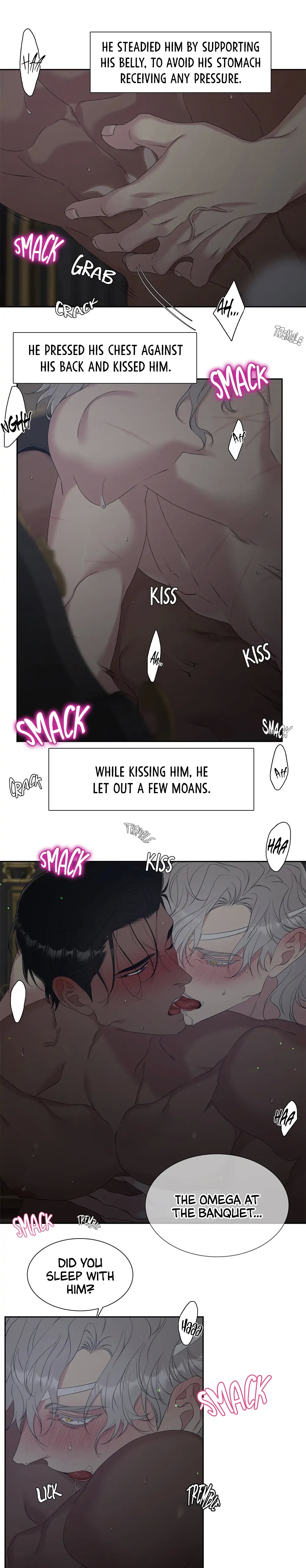 Smyrna & Capri Chapter 15.1 page 21 - 