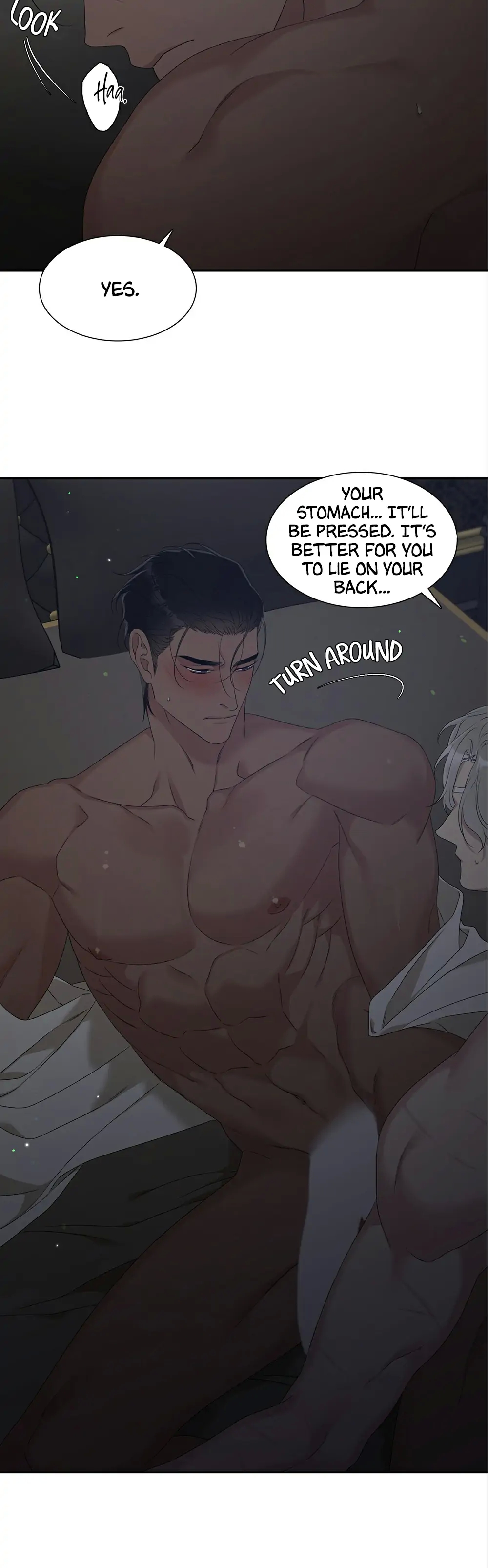 Smyrna & Capri Chapter 15.1 page 5 - 