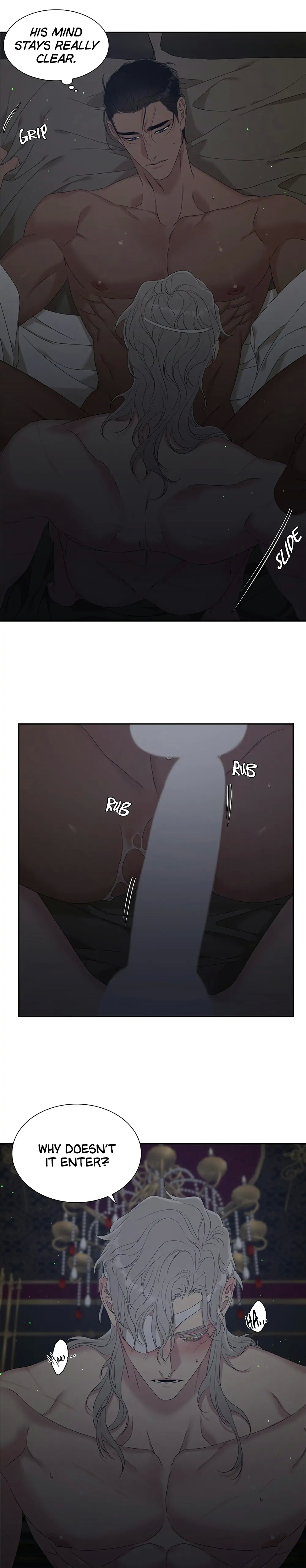 Smyrna & Capri Chapter 15.1 page 6 - 