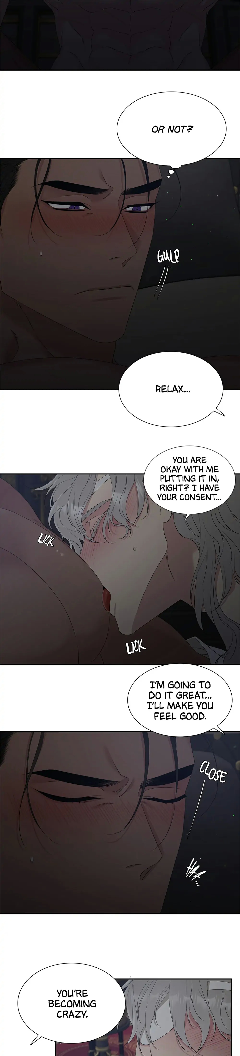 Smyrna & Capri Chapter 15.1 page 7 - 