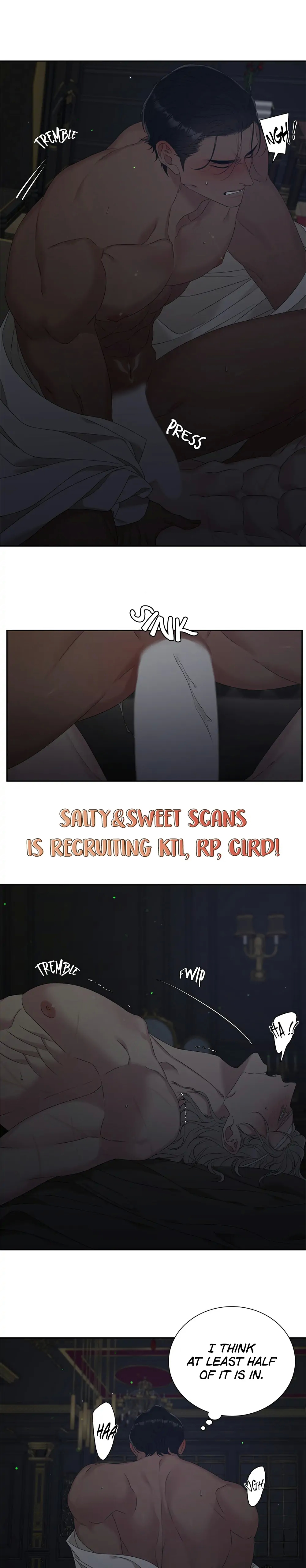 Smyrna & Capri Chapter 15.1 page 9 - 