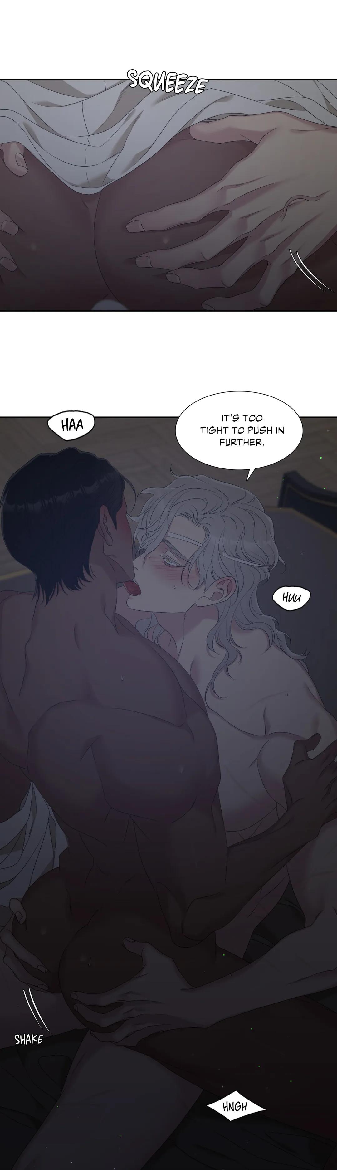 Smyrna & Capri Chapter 15 page 12 - 