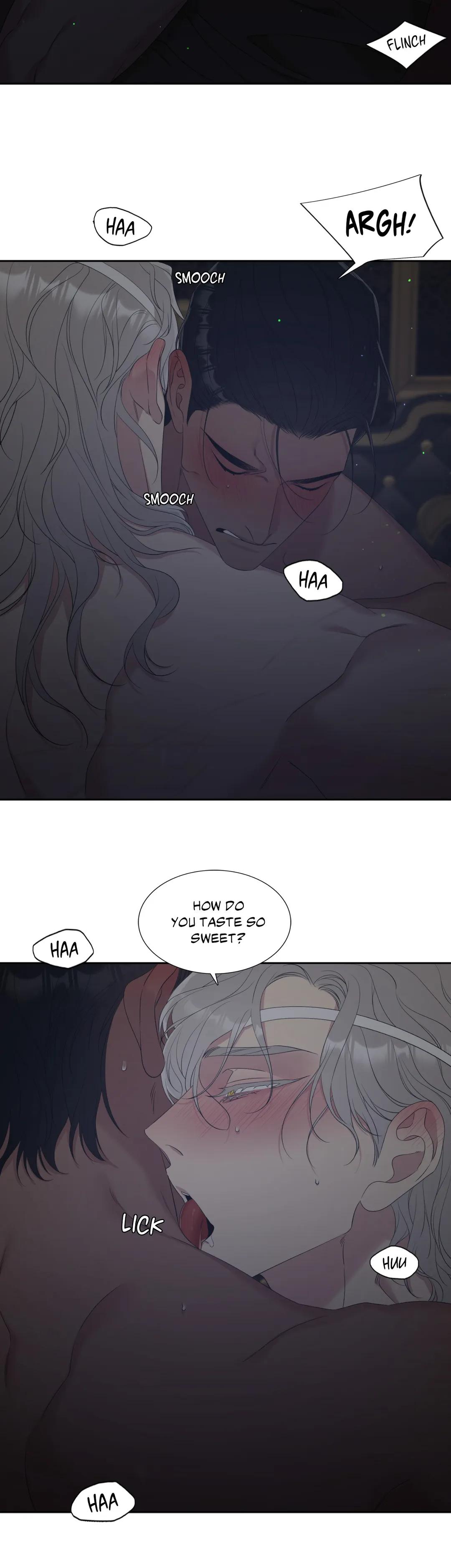 Smyrna & Capri Chapter 15 page 13 - 