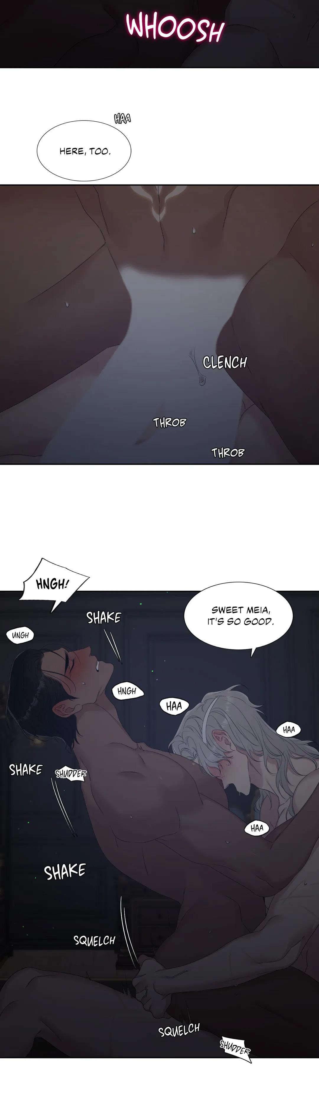 Smyrna & Capri Chapter 15 page 15 - 