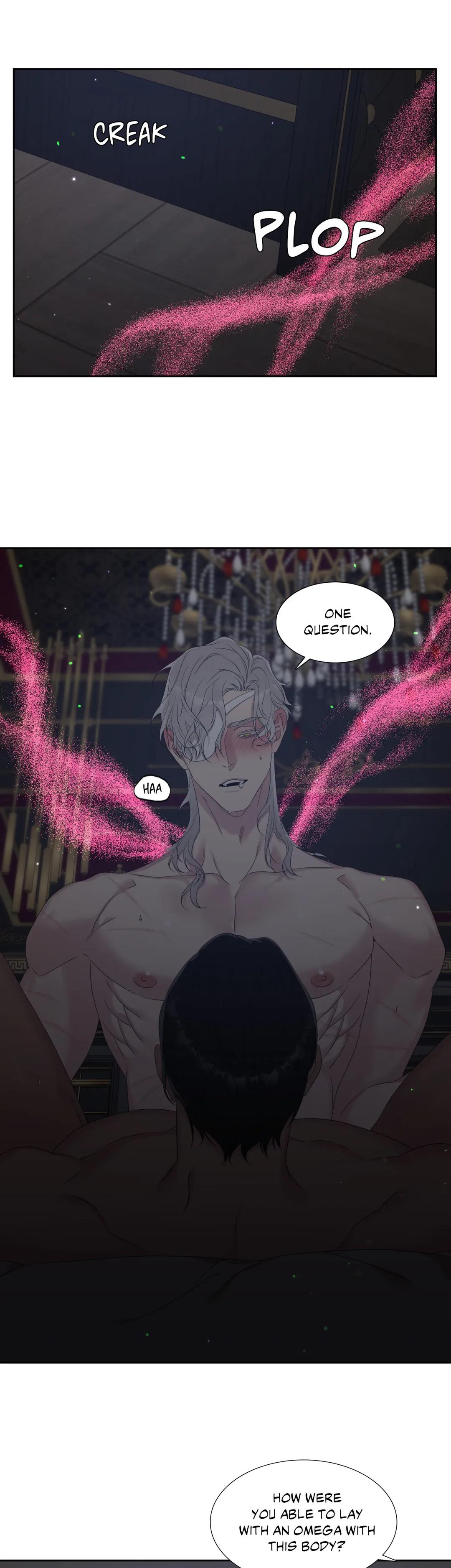 Smyrna & Capri Chapter 15 page 16 - 