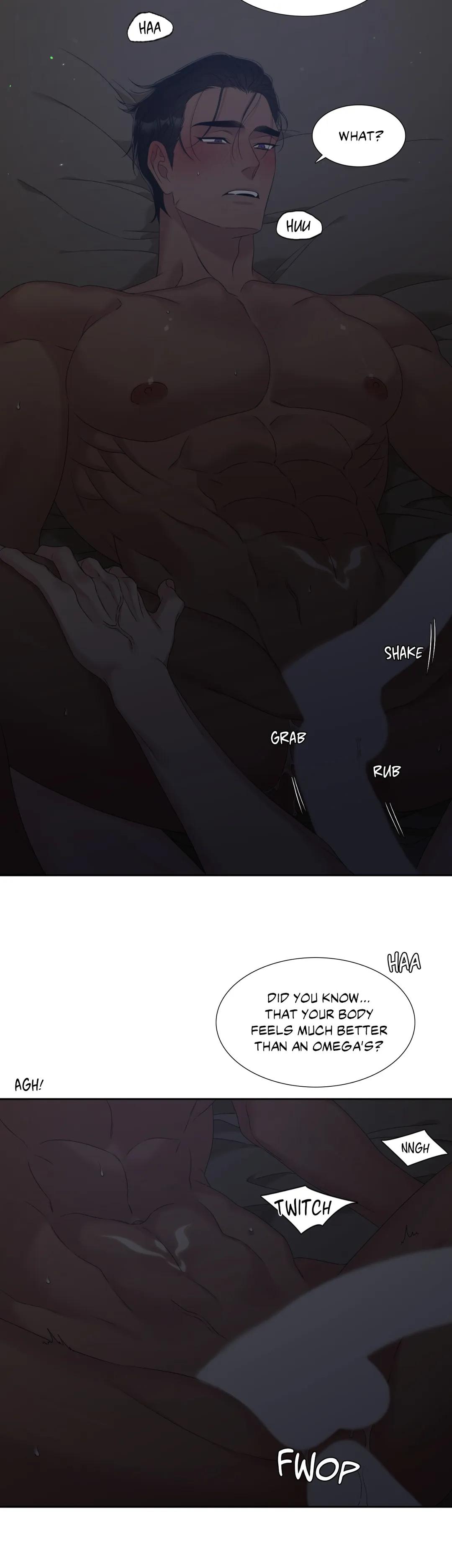 Smyrna & Capri Chapter 15 page 17 - 