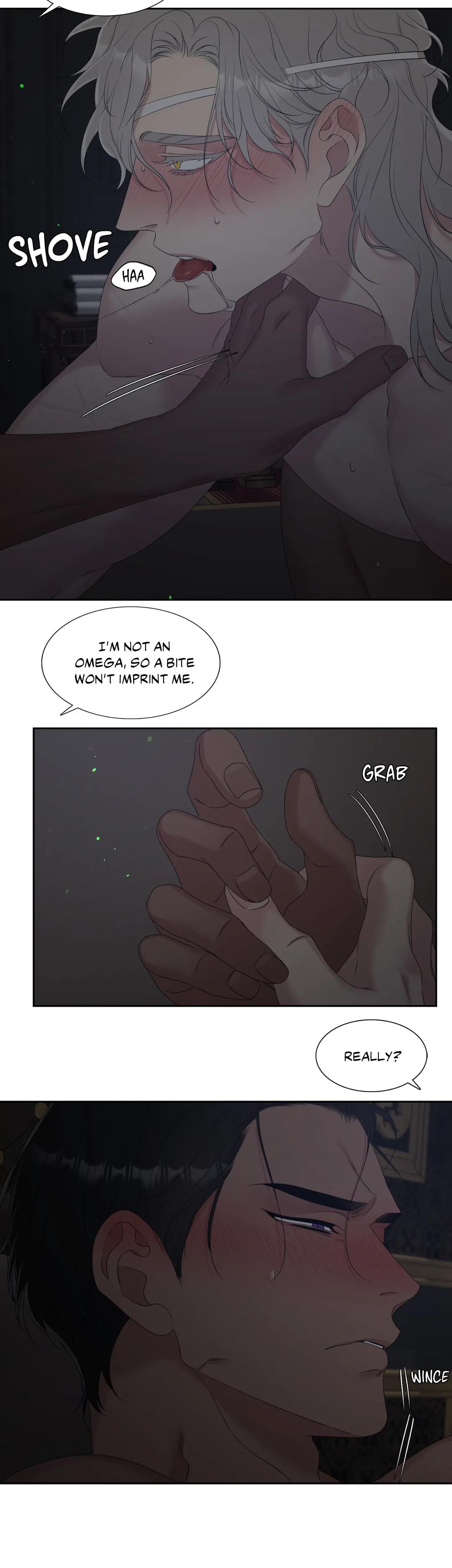 Smyrna & Capri Chapter 15 page 19 - 