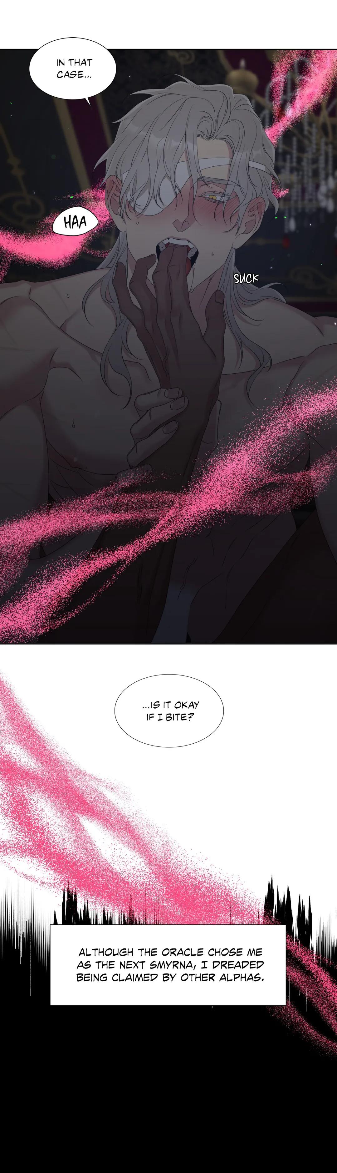 Smyrna & Capri Chapter 15 page 20 - 