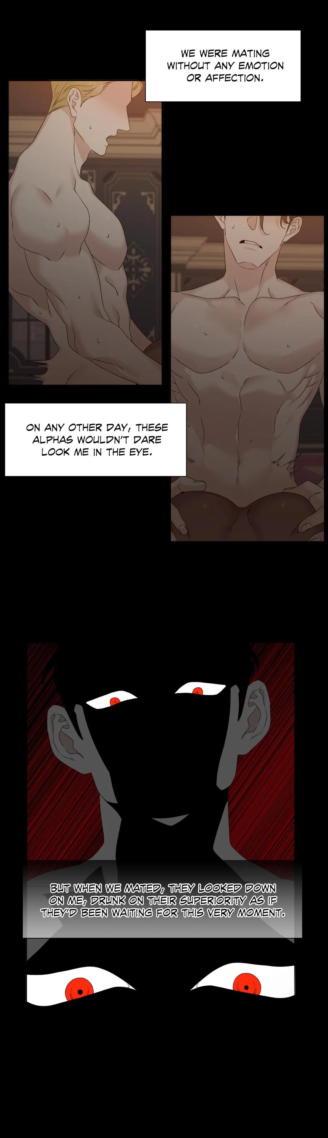 Smyrna & Capri Chapter 15 page 21 - 