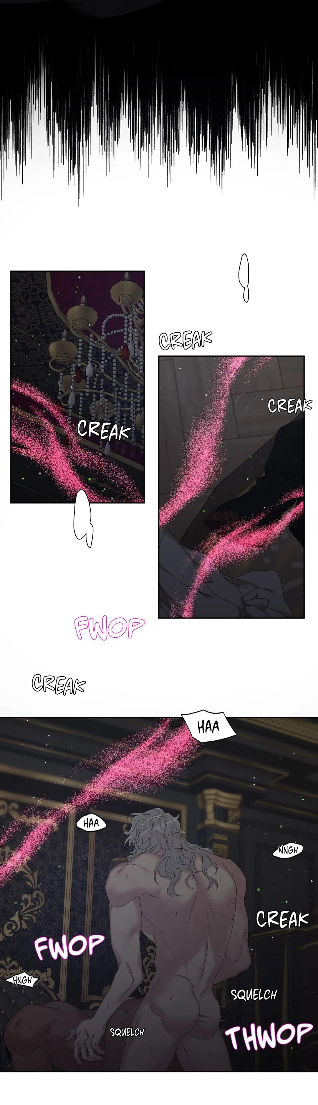 Smyrna & Capri Chapter 15 page 23 - 