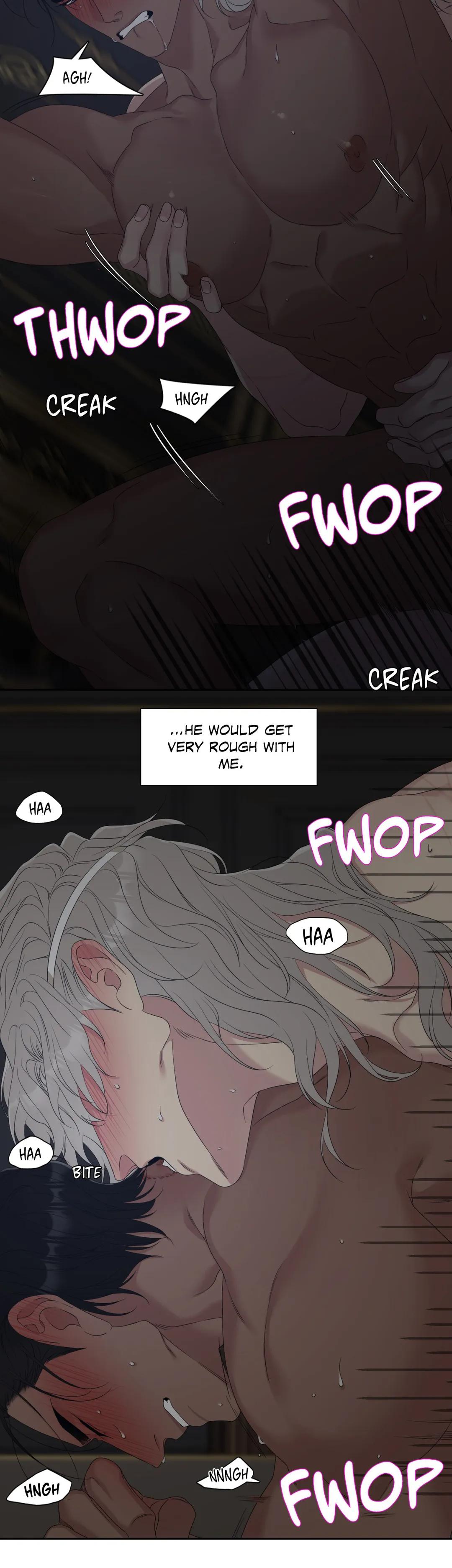 Smyrna & Capri Chapter 15 page 29 - 