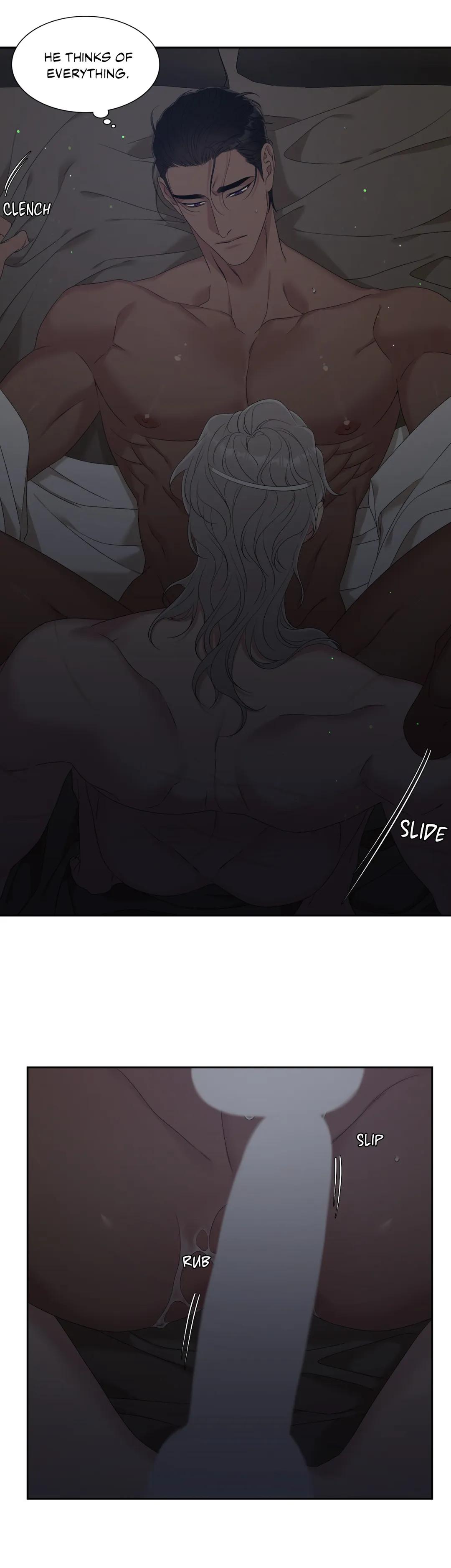 Smyrna & Capri Chapter 15 page 6 - 