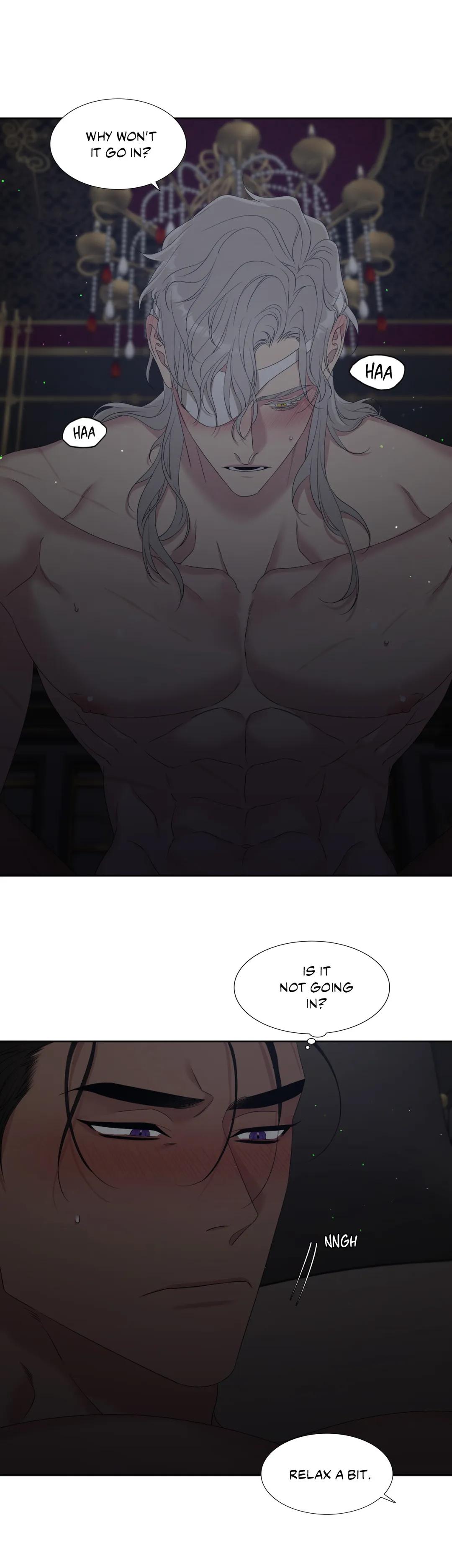 Smyrna & Capri Chapter 15 page 7 - 