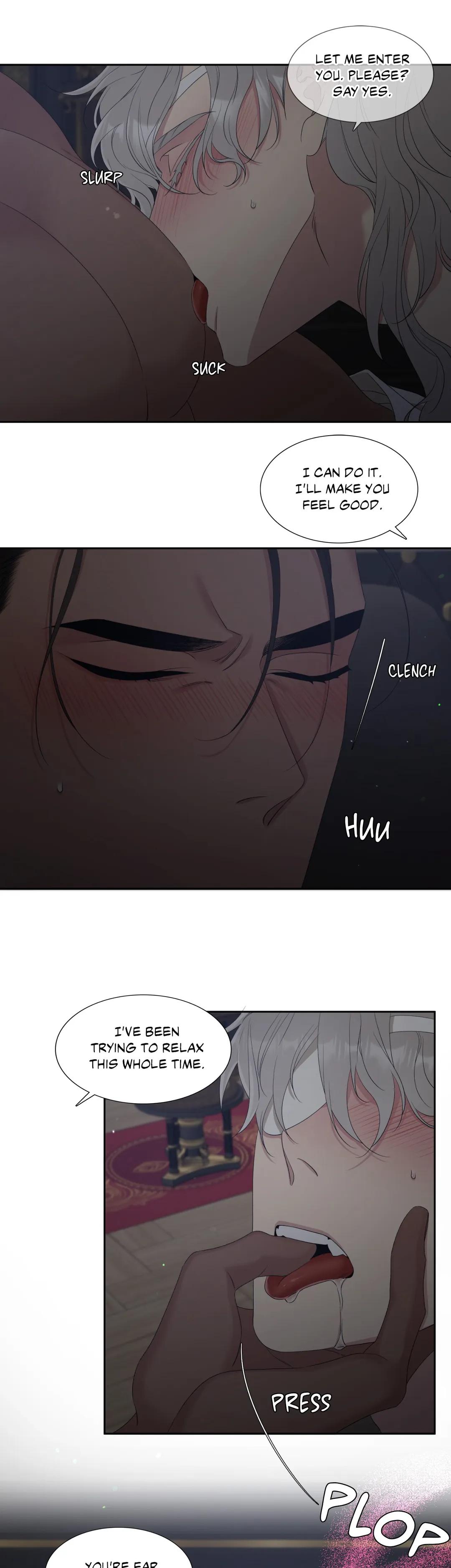 Smyrna & Capri Chapter 15 page 8 - 