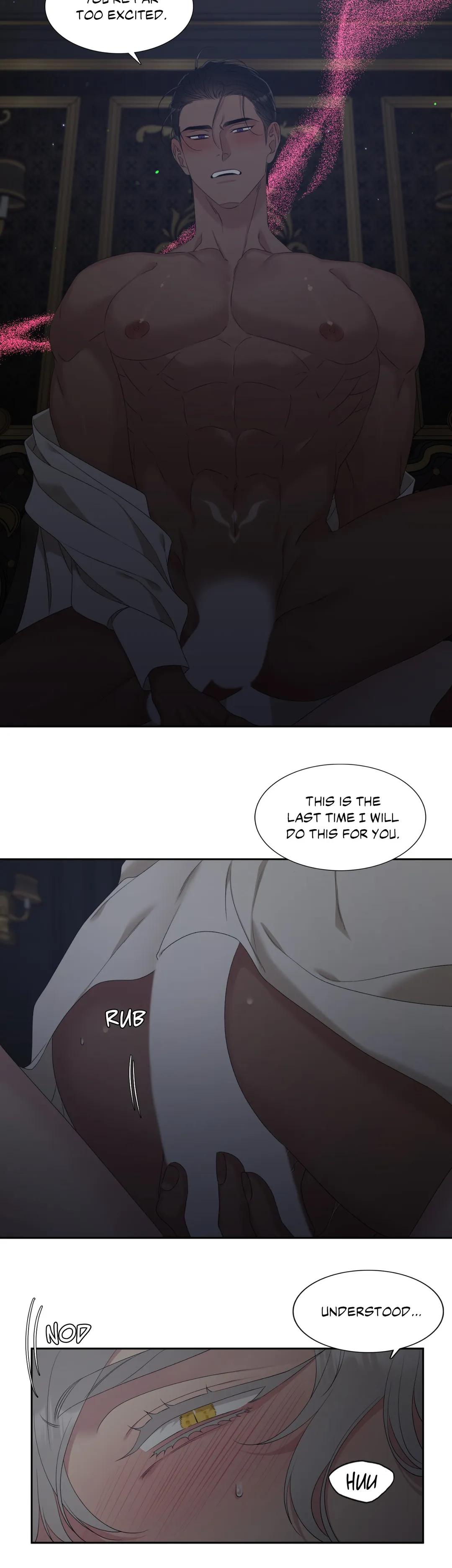 Smyrna & Capri Chapter 15 page 9 - 