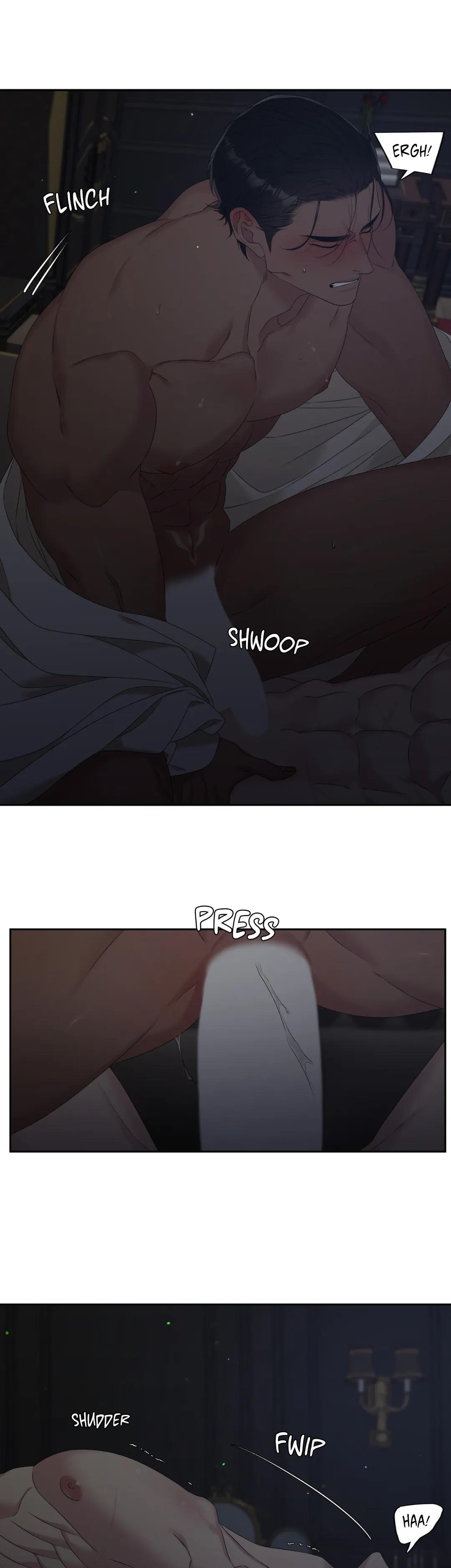 Smyrna & Capri Chapter 15 page 10 - 