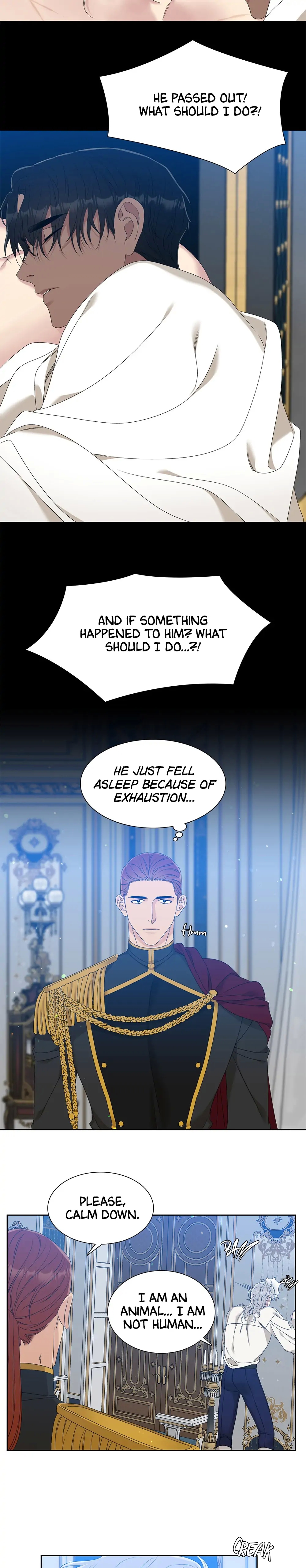 Smyrna & Capri Chapter 16.1 page 12 - 