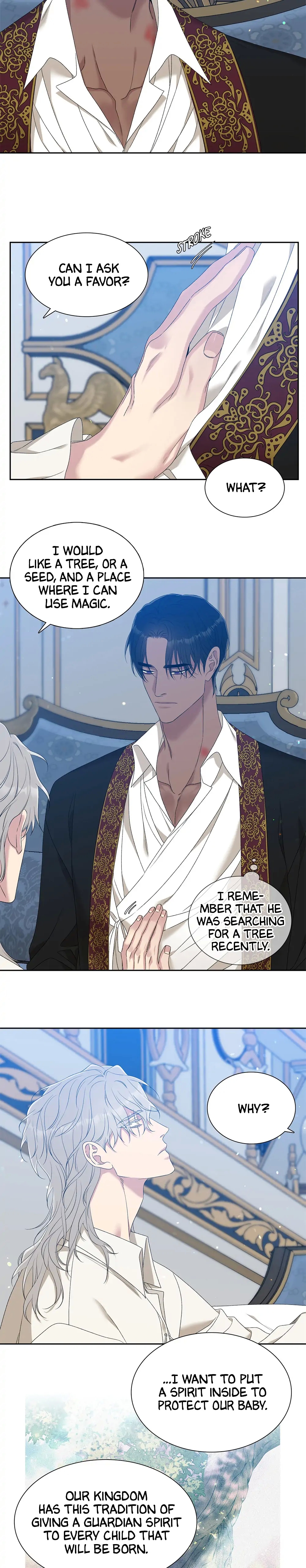 Smyrna & Capri Chapter 16.1 page 16 - 