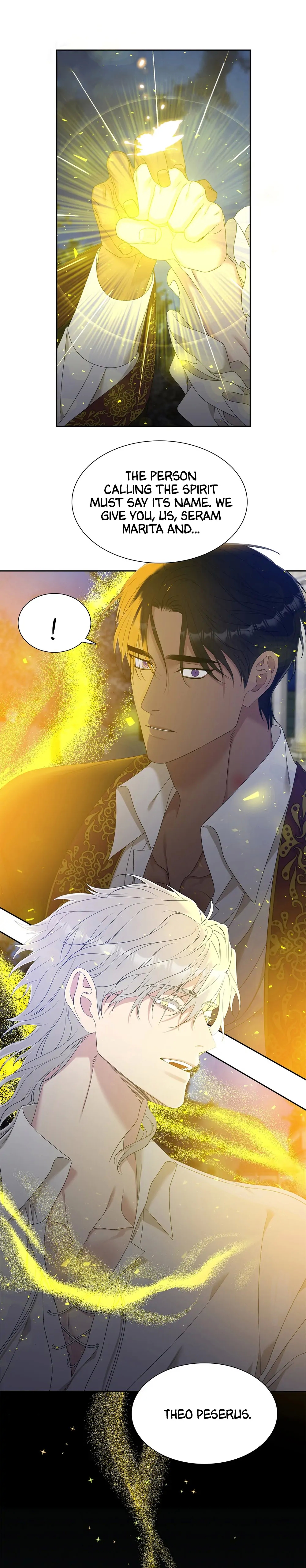 Smyrna & Capri Chapter 16.1 page 23 - 