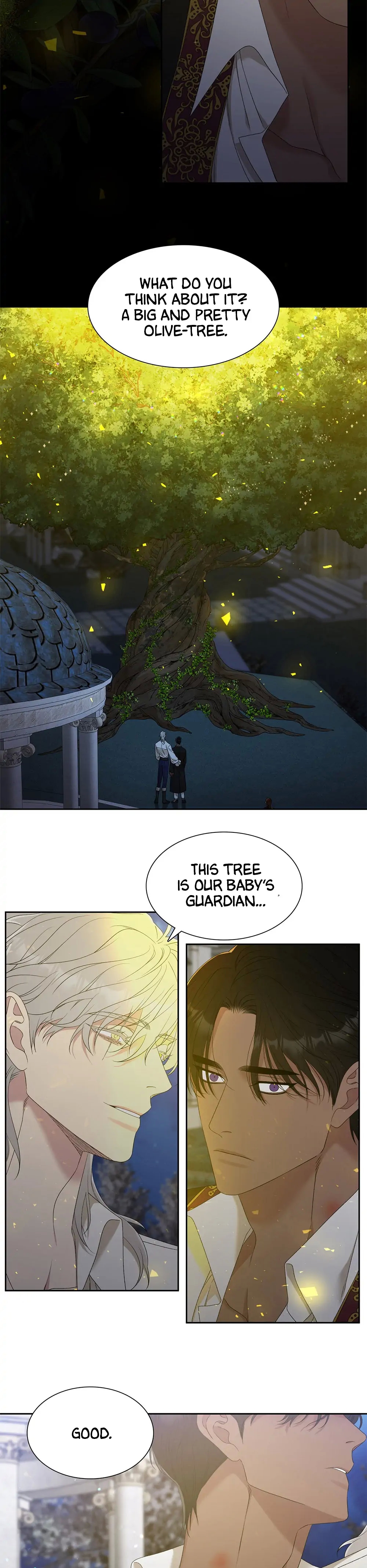 Smyrna & Capri Chapter 16.1 page 25 - 