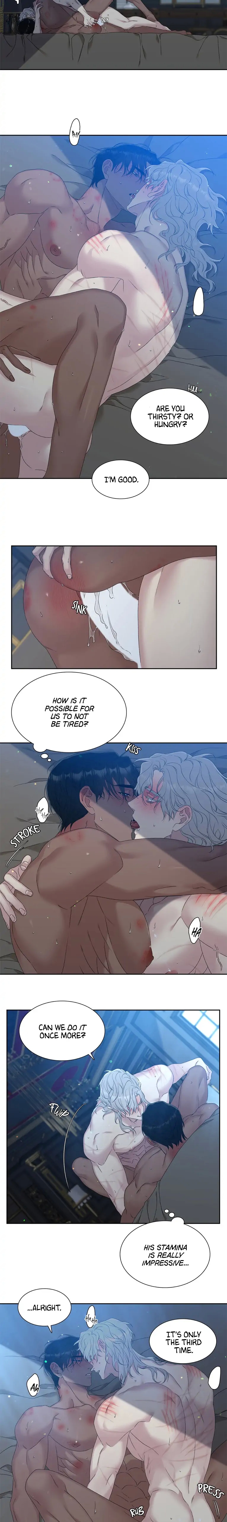 Smyrna & Capri Chapter 16.1 page 4 - 