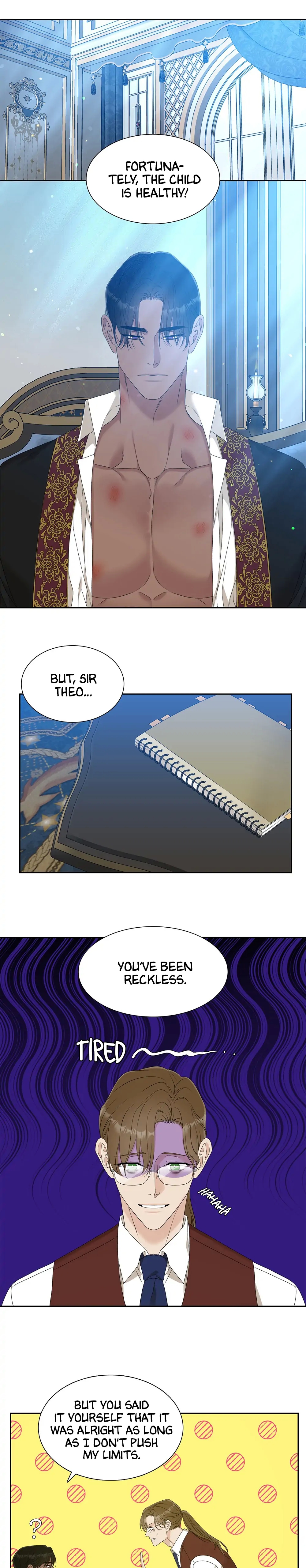 Smyrna & Capri Chapter 16.1 page 7 - 
