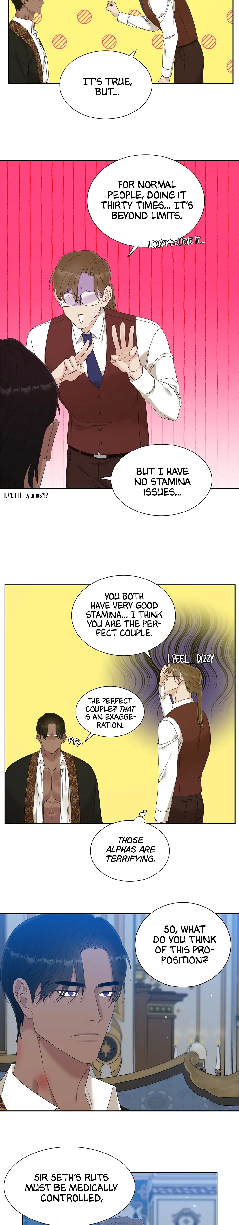 Smyrna & Capri Chapter 16.1 page 8 - 