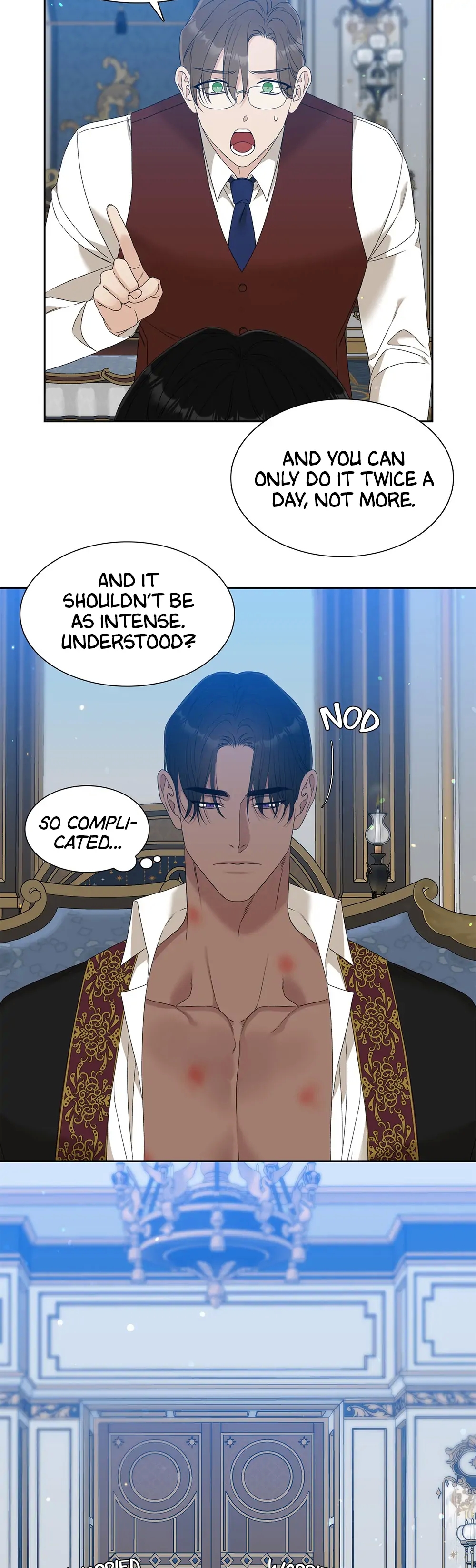 Smyrna & Capri Chapter 16.1 page 9 - 