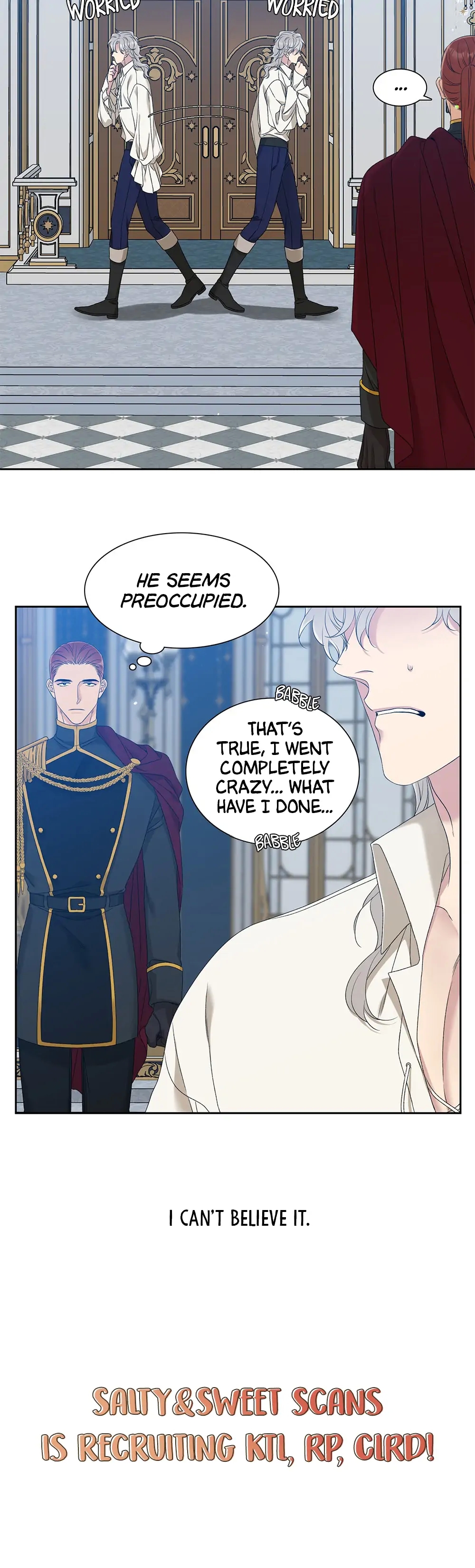 Smyrna & Capri Chapter 16.1 page 10 - 