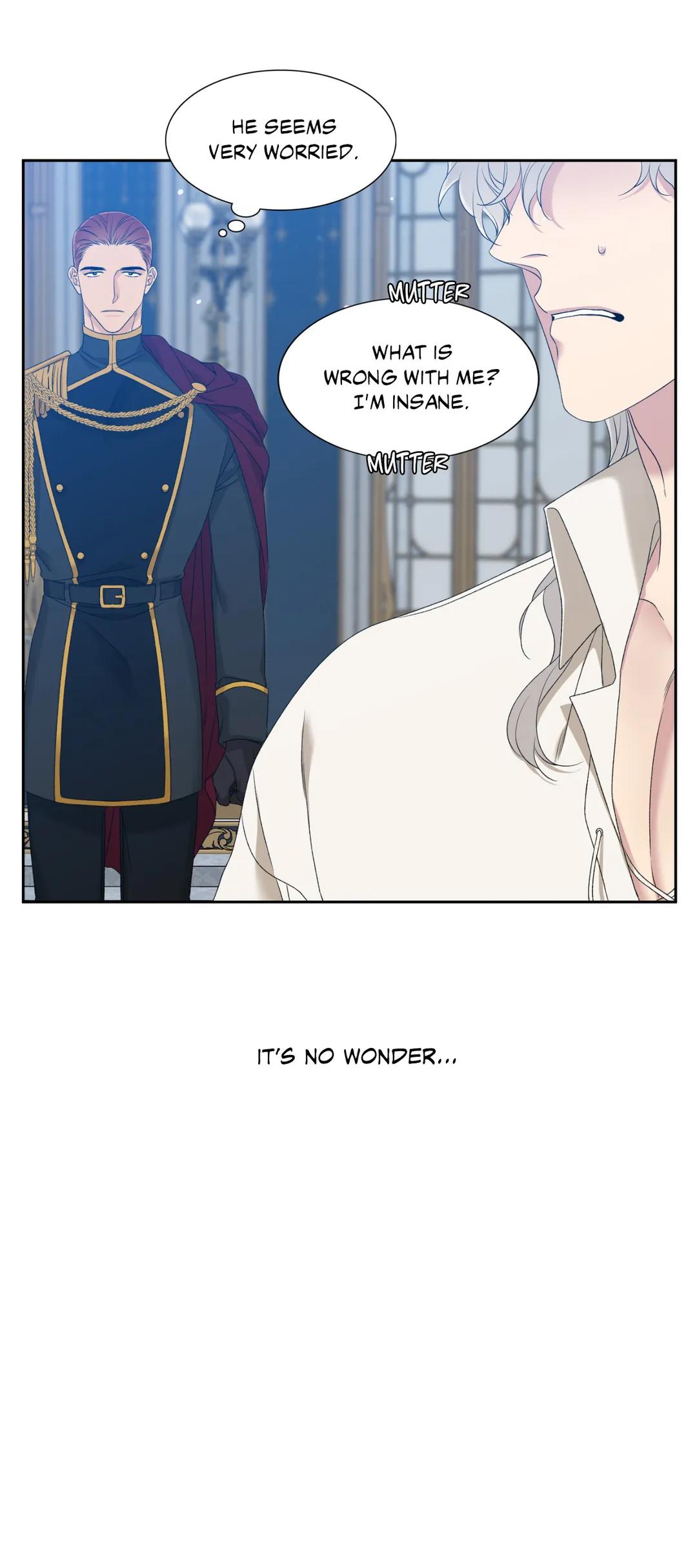 Smyrna & Capri Chapter 16 page 11 - 