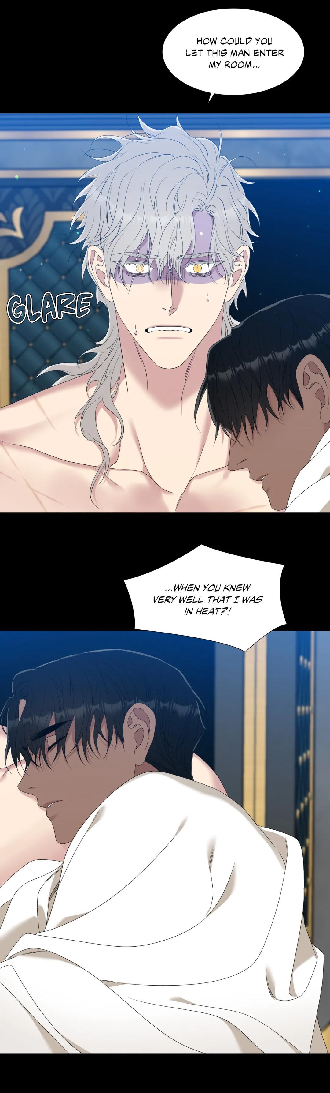 Smyrna & Capri Chapter 16 page 13 - 