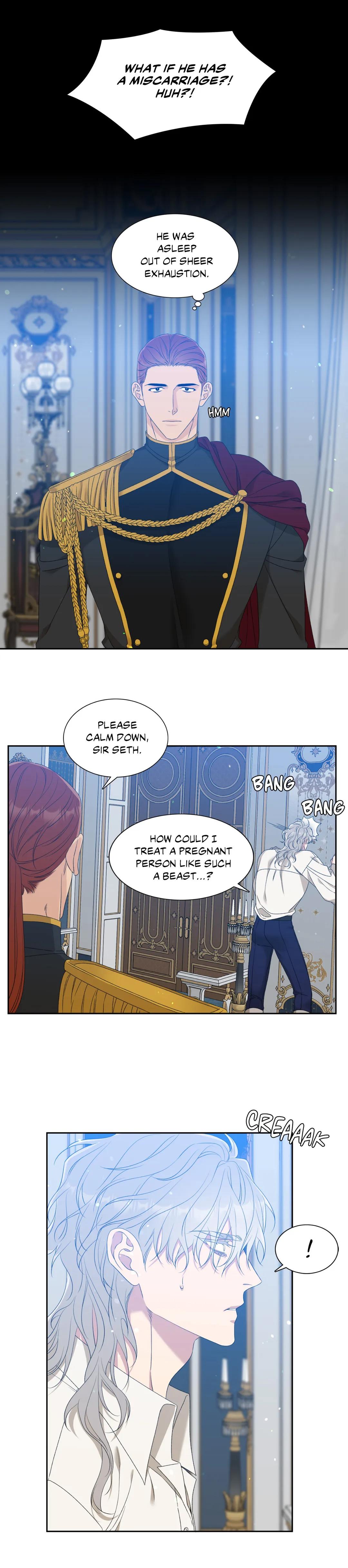 Smyrna & Capri Chapter 16 page 14 - 