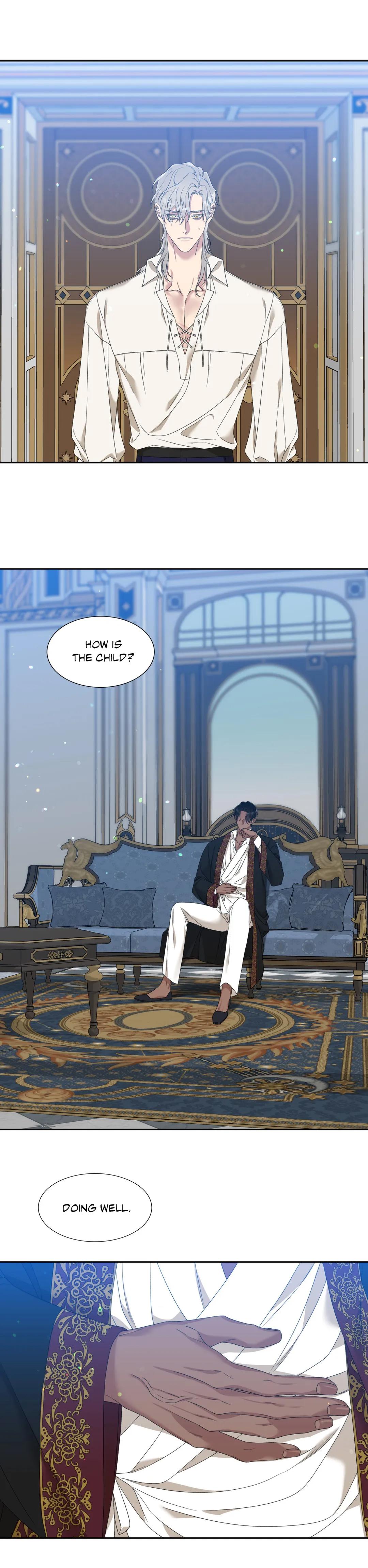 Smyrna & Capri Chapter 16 page 16 - 