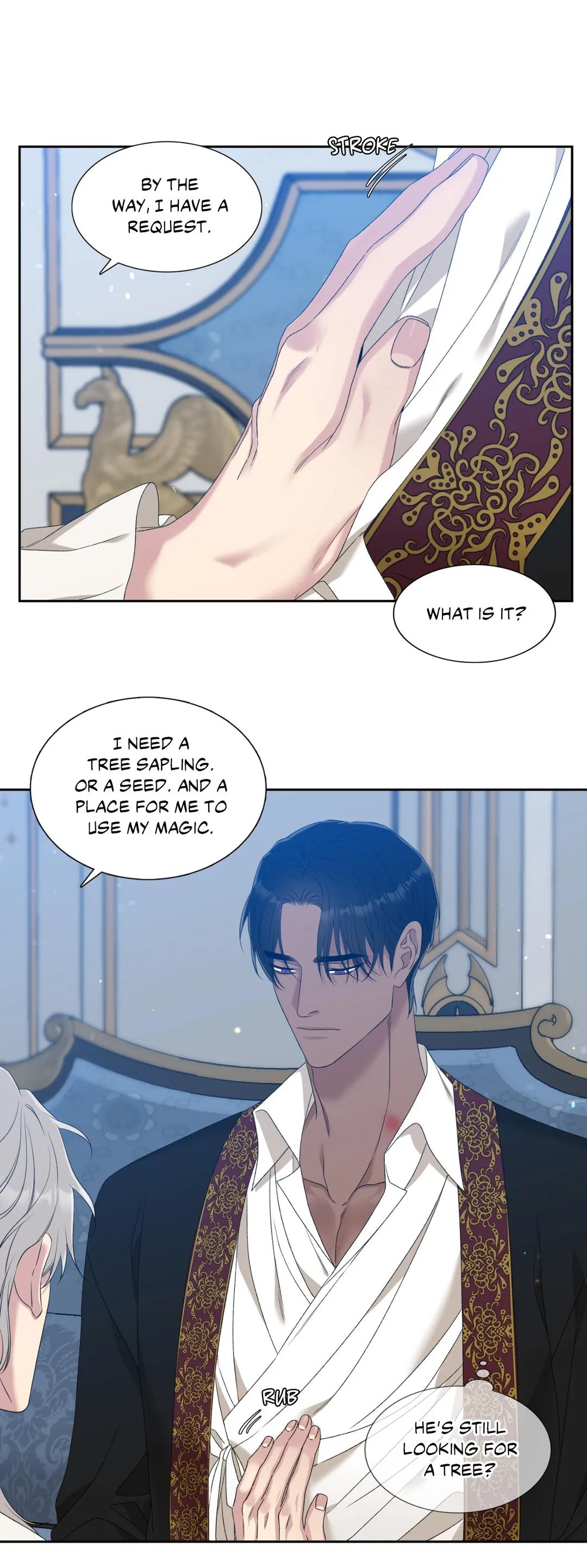 Smyrna & Capri Chapter 16 page 19 - 