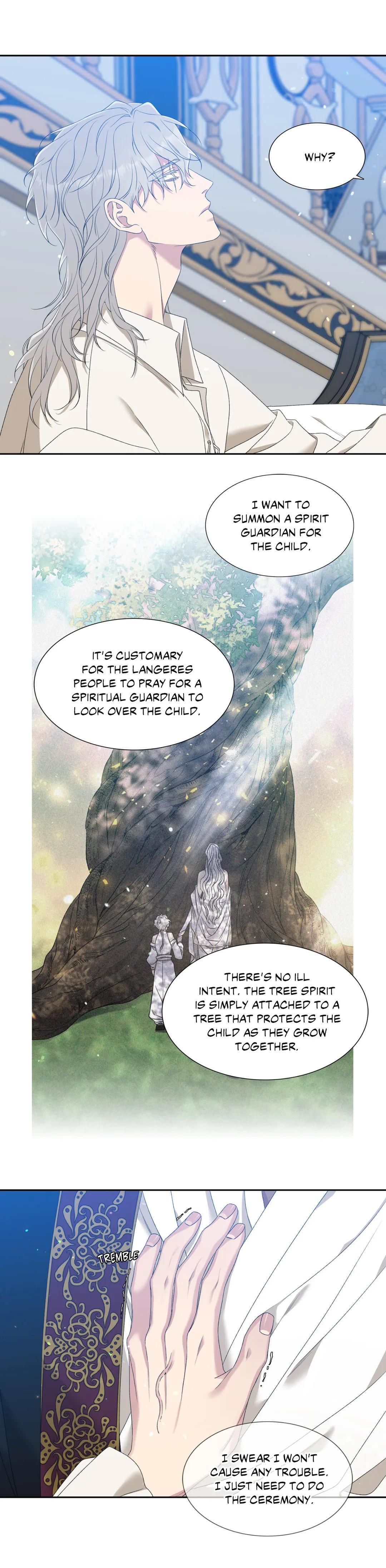 Smyrna & Capri Chapter 16 page 20 - 