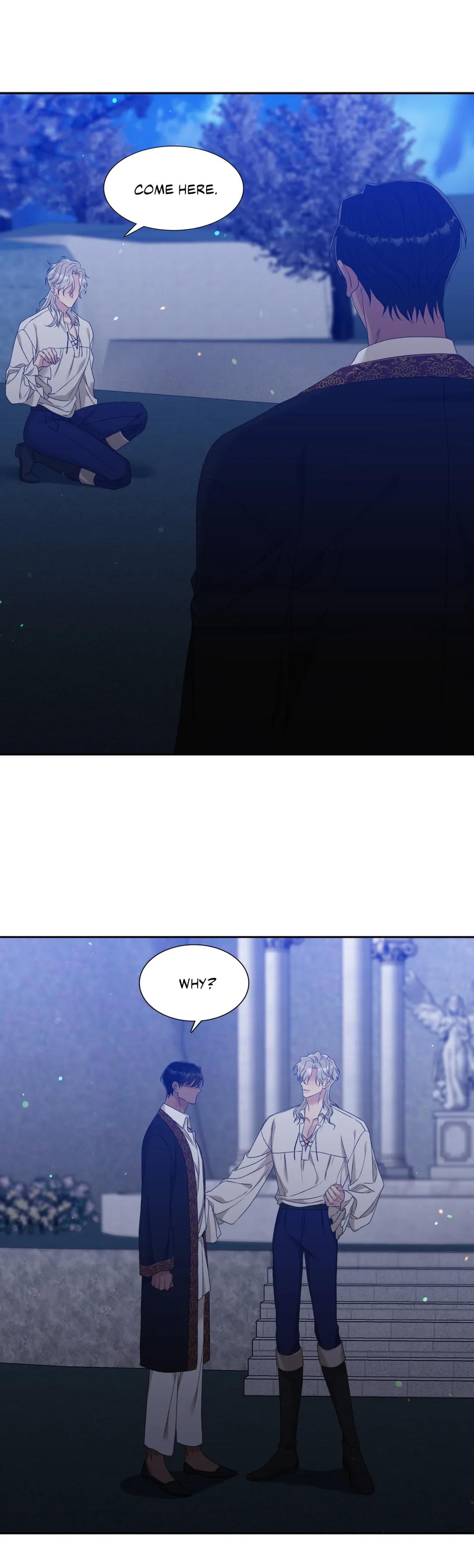 Smyrna & Capri Chapter 16 page 24 - 