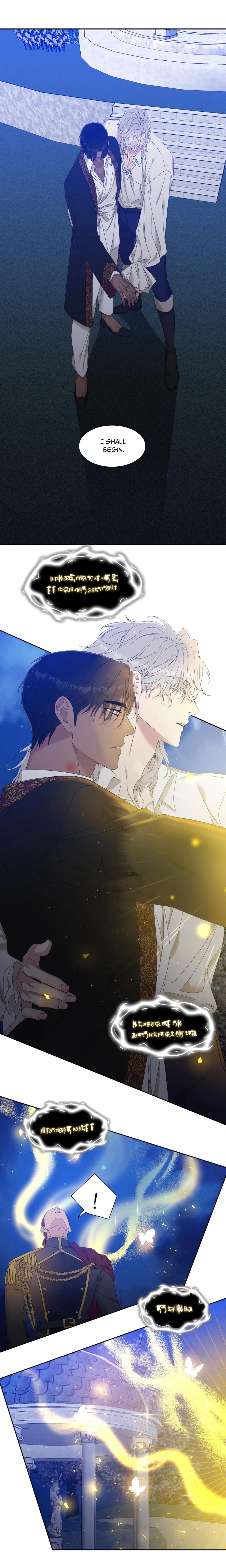 Smyrna & Capri Chapter 16 page 26 - 