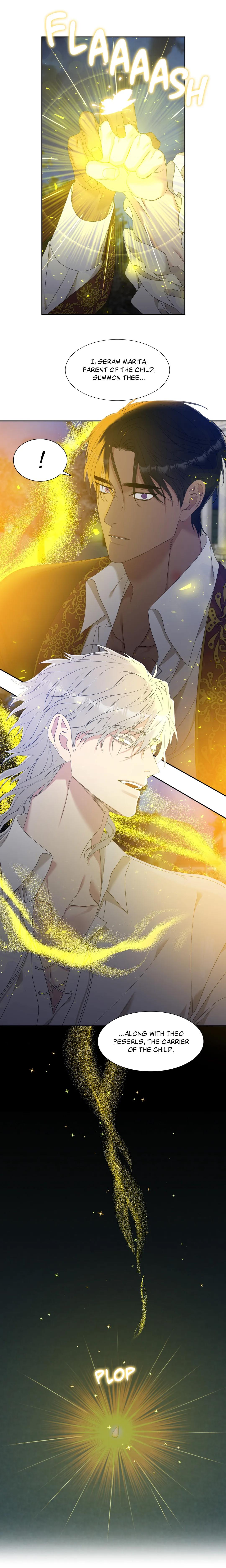 Smyrna & Capri Chapter 16 page 27 - 