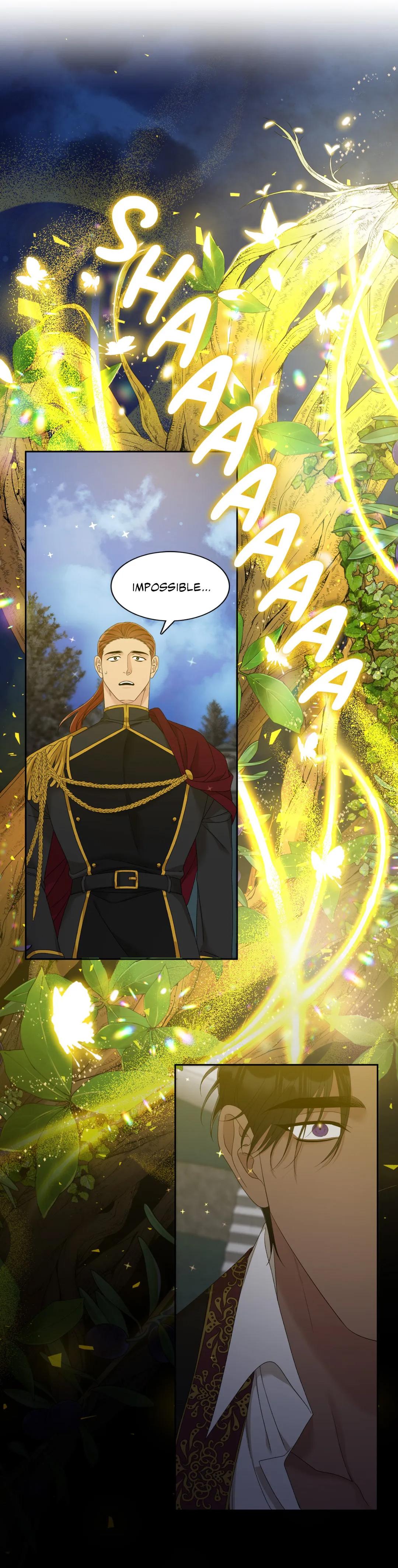 Smyrna & Capri Chapter 16 page 28 - 