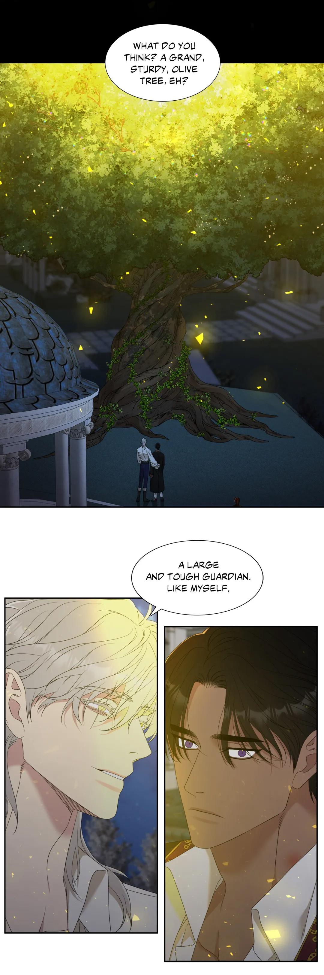 Smyrna & Capri Chapter 16 page 29 - 
