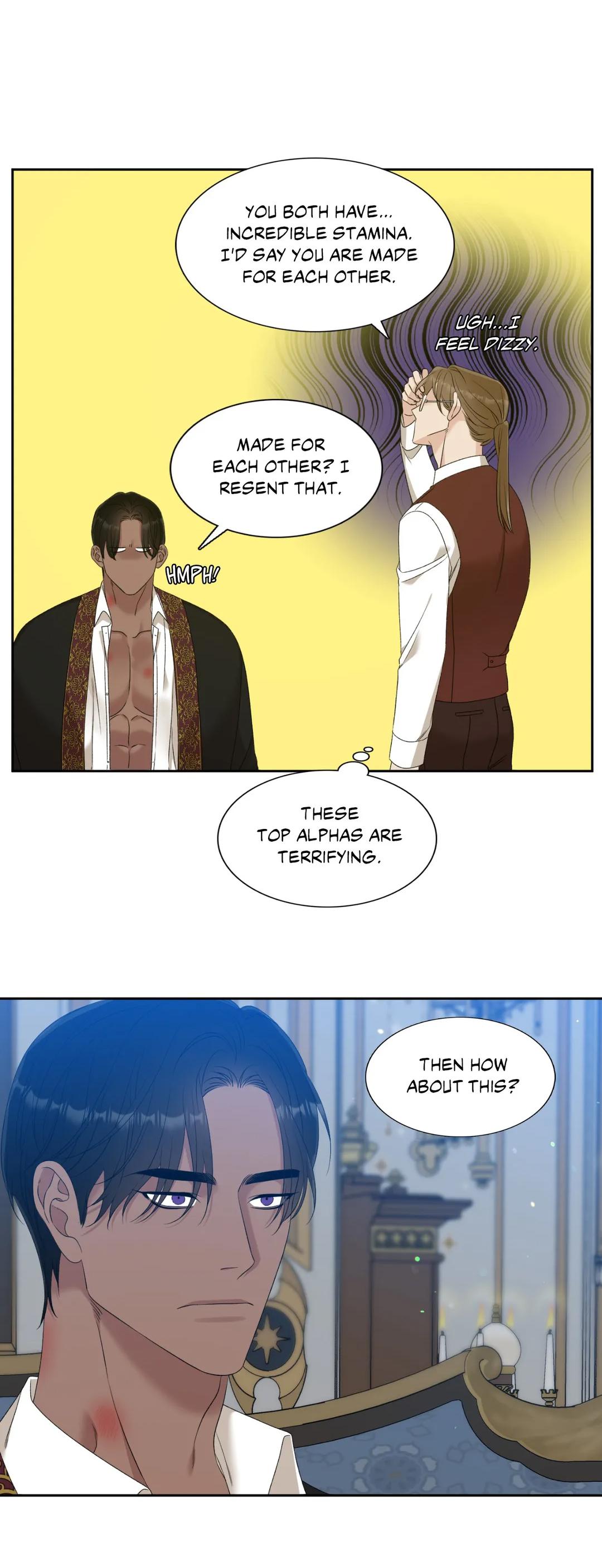 Smyrna & Capri Chapter 16 page 9 - 