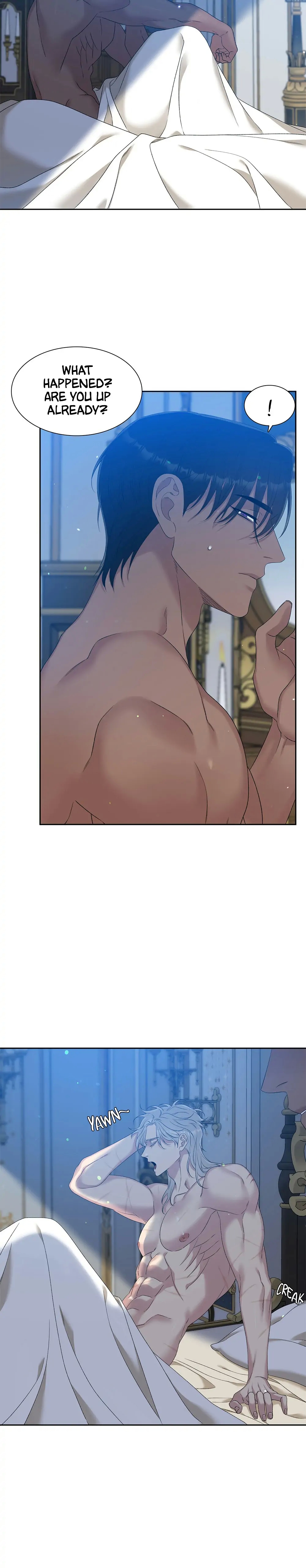 Smyrna & Capri Chapter 17.1 page 12 - 