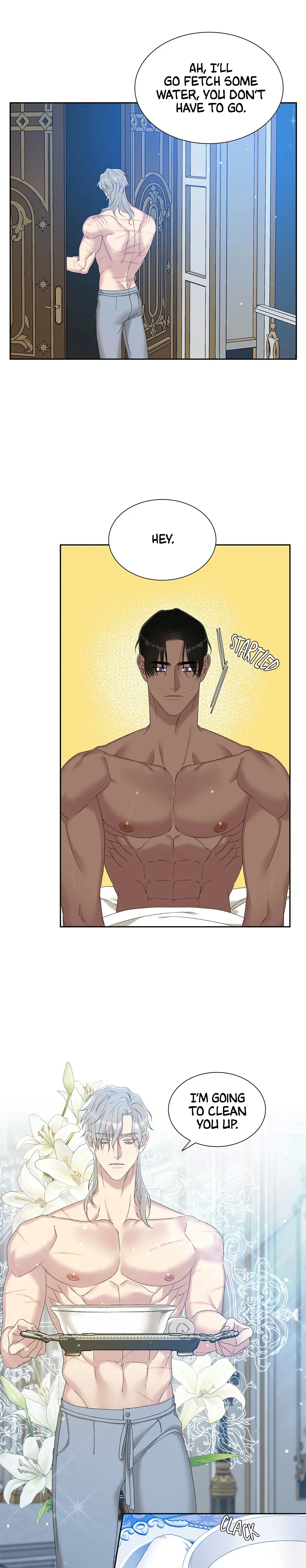 Smyrna & Capri Chapter 17.1 page 15 - 
