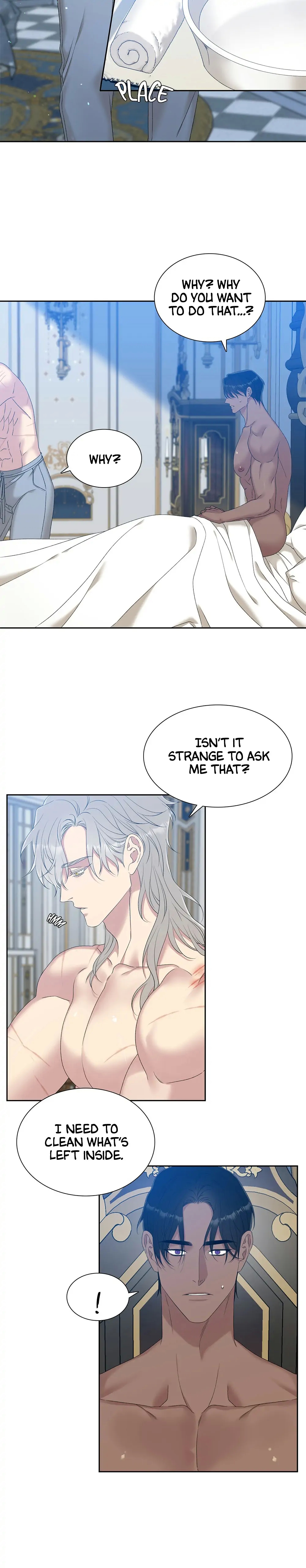 Smyrna & Capri Chapter 17.1 page 16 - 