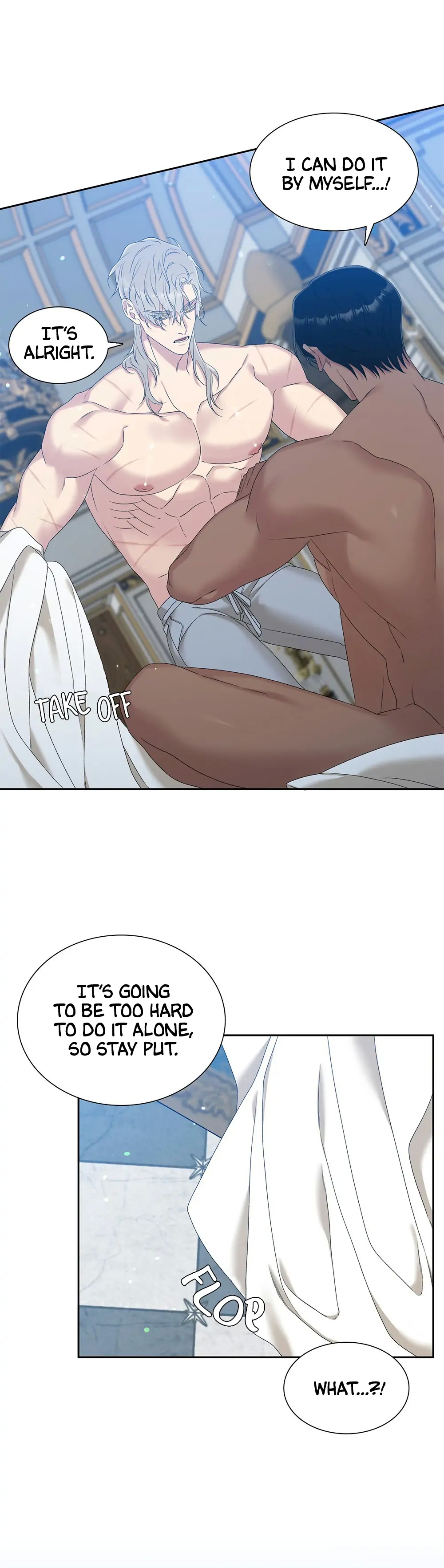 Smyrna & Capri Chapter 17.1 page 17 - 