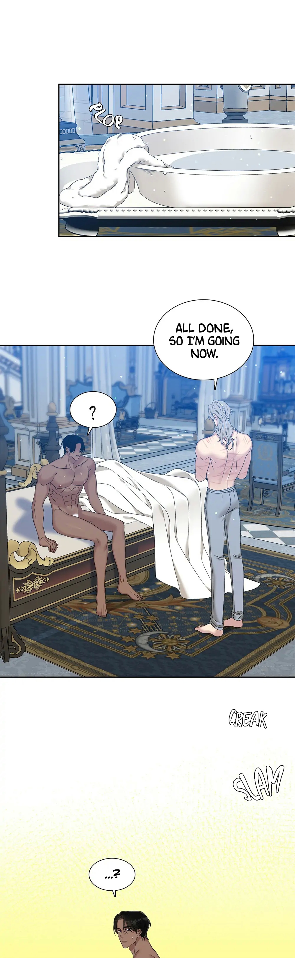 Smyrna & Capri Chapter 17.1 page 21 - 